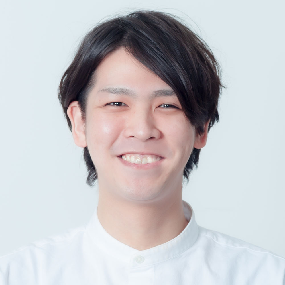 橋本 橋本法史 | 注目選手 | リーグワン | ラグビー | J SPORTS【公式】